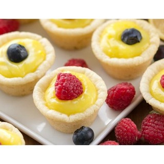 ✿✿✿Bột Hương Bơ Sữa (Butter Milk) Đài Loan Gói 100g✿✿✿