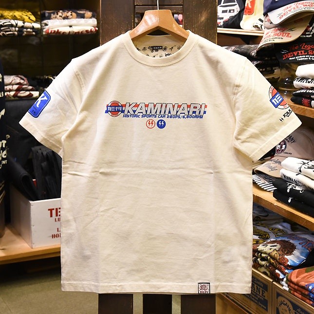 Áo thun nữ tay ngắn cotton cao cấp in hình retro phong cách mùa hè, unisex