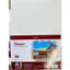 Giấy vẽ ép lạnh mỹ thuật, hội họa, kiến trúc TAKEYO ROMANCE A6-A5-A4 300GSM ( Made in Taiwan)