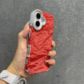 Ốp điện thoại di động họa tiết núi tuyết mạ điện nâng cao cho iPhone16 15 14 13 12 11 Pro Max Bảo vệ Camera chống sốc Vỏ mềm chống rơi