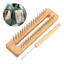Dệt Loom Máy dệt kim đa năng có thể tái sử dụng cho tất Knitter thủ công DIY