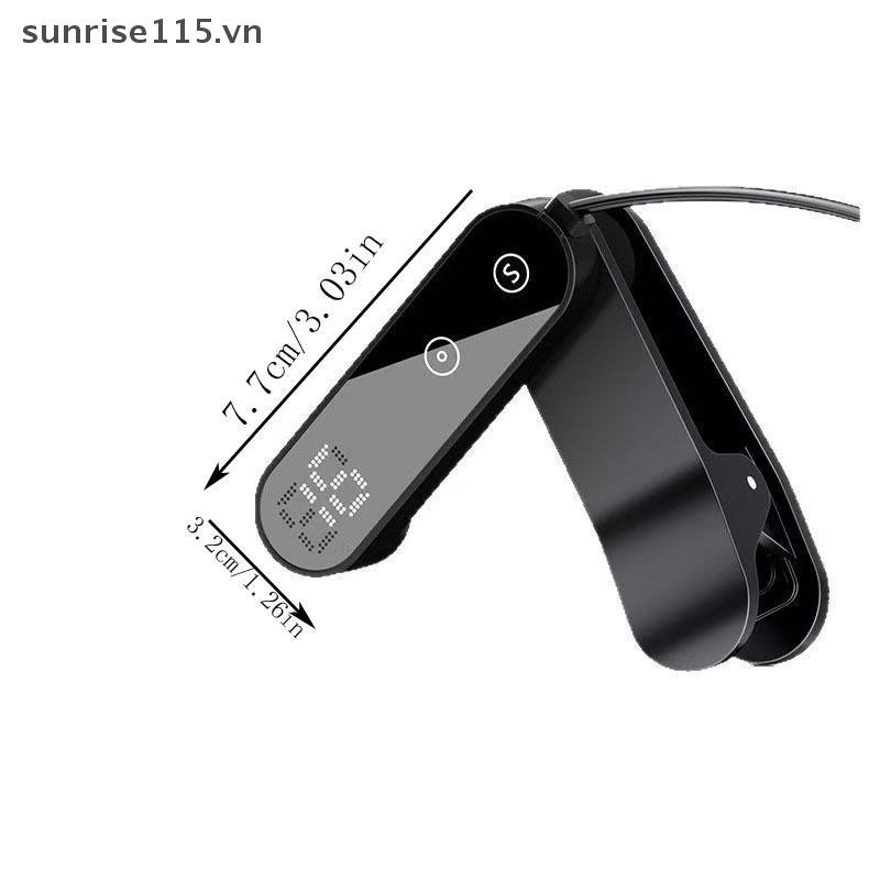 SSVN Auto Clicker Screen Mô phỏng ngón tay cho ứng dụng điện thoại thông minh Video Phát trực tiếp Màn hình cảm ứng Tripod Tapper.