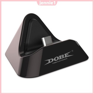 Đế sạc cho Nintendo cho Switch 2 Trạm sạc nhanh có cổng sạc Type C Dock Station Thay thế Đế để bàn [jennie1.vn]