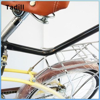 Tadill Trẻ Em Xe Đạp Huấn Luyện Tay Cầm Đẩy Dễ Dàng Lắp Đặt Tay Cầm Điều Khiển Trẻ Em Đi Xe Đạp Tay Cầm Cân Bằng Đẩy Xe Đạp Học Tập