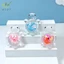 1 Con Rùa Phát Sáng Vườn Cá Thu Nhỏ Đồ Trang Trí Dạ Quang Lấp Lánh Rùa Trang Trí Nhà Cửa Cảnh Quan Thủ Công VN
