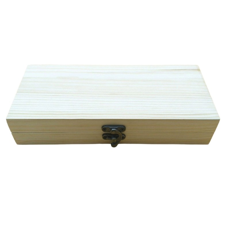 DY Mainspring Winder Watch Winder Bộ công cụ sửa chữa đồng hồ Công cụ kim loại chất lượng để sửa chữa chính xác Bộ dụng cụ sửa chữa đồng hồ