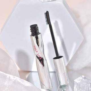 HOLD LIVE GIỮ LIVE Mascara Chống Thấm Nước Chống Mồ Hôi Chống Thấm Nước Tạo Kiểu Đế Dày Và Dày Đặc Cho Nữ Tự Nhiên Mỏng Xoăn Chống Thấm Nước Và Chống Mồ Hôi Thiết Lập Mascara Mắt