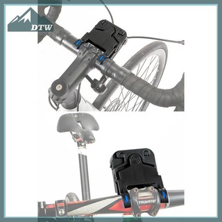 AAVN Ghế Xe Đạp Hiệu Chỉnh Dụng Cụ Xe Đạp Tay Cầm Laser Aligner Ghế Trung Tâm Điều Chỉnh Dụng Cụ Đo Căn Chỉnh Chỉ Báo Công Cụ AFD