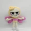 HK1 Dễ Thương Roblox Dandys Thế Giới Sang Trọng Búp Bê Quà Tặng Cho Bạn Gái Bé Nhẹ Nhàng Đồ Chơi Ném Gối Đồ Chơi nhồi bông KH1