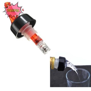 Máy đo lường Pnpia 30ML Drink Spirit Cocktail Pourer Boutique