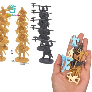 200 Chiếc Thời Trung Cổ Hiệp Sĩ Nam Cảnh Trận Đấu Nhập Vai Quà Tặng