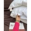 Ruột chăn mền cao cấp Mềm Mịn Bedding, chăn mền hè, thu đông, chăn phao dày đại hàn kích thước 2mx2m2