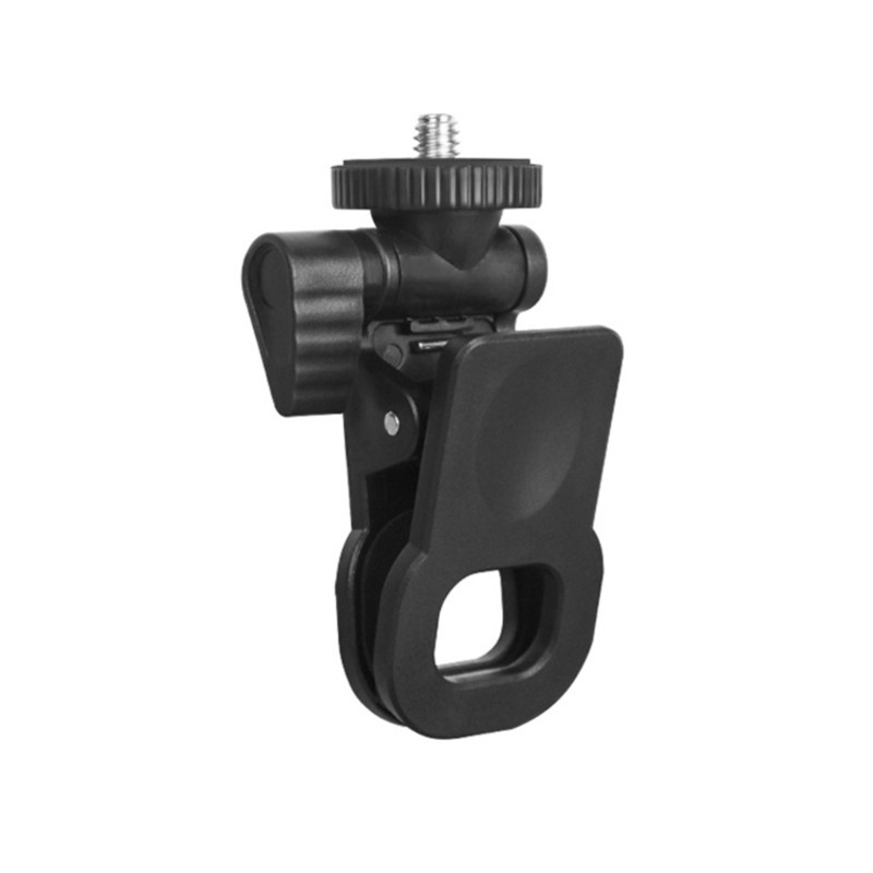 Kẹp gắn Camera HIk có đầu nối vít Màn hình gắn cho máy tính bảng