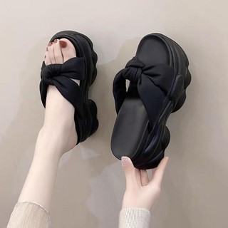 DÉP BM QUAI CHÉO HÀNG CAO CẤP DéP Nữ GiàY Shoes hẬHTHG BB FF RRSSS NN1 CC11BB