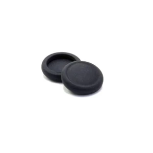 Vỏ bọc ngón tay cái bằng silicon BTM cho cần điều khiển Cung cấp cài đặt dễ dàng An toàn phù hợp