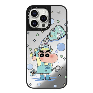Flying Girl Glass Hard Phone cho iPhone 16ProMax 16Pro 16Plus 15ProMax 14 13 12 11 Ốp lưng bọc hoàn toàn Vỏ Acrylic phía sau chống sốc