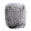 Bộ Lọc Kính Chắn Gió Cho LCT 240 Vỏ Kính Chắn Gió Lông Muff Mic Cover Micro Giảm Kính Chắn Gió Phụ Kiện Tiếng Ồn