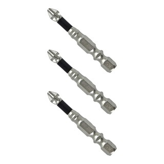 Ele K5 Crossing Tuốc nơ vít đa năng Bit tuốc nơ vít đa năng Bộ tuốc nơ vít thiết kế cho Professiona