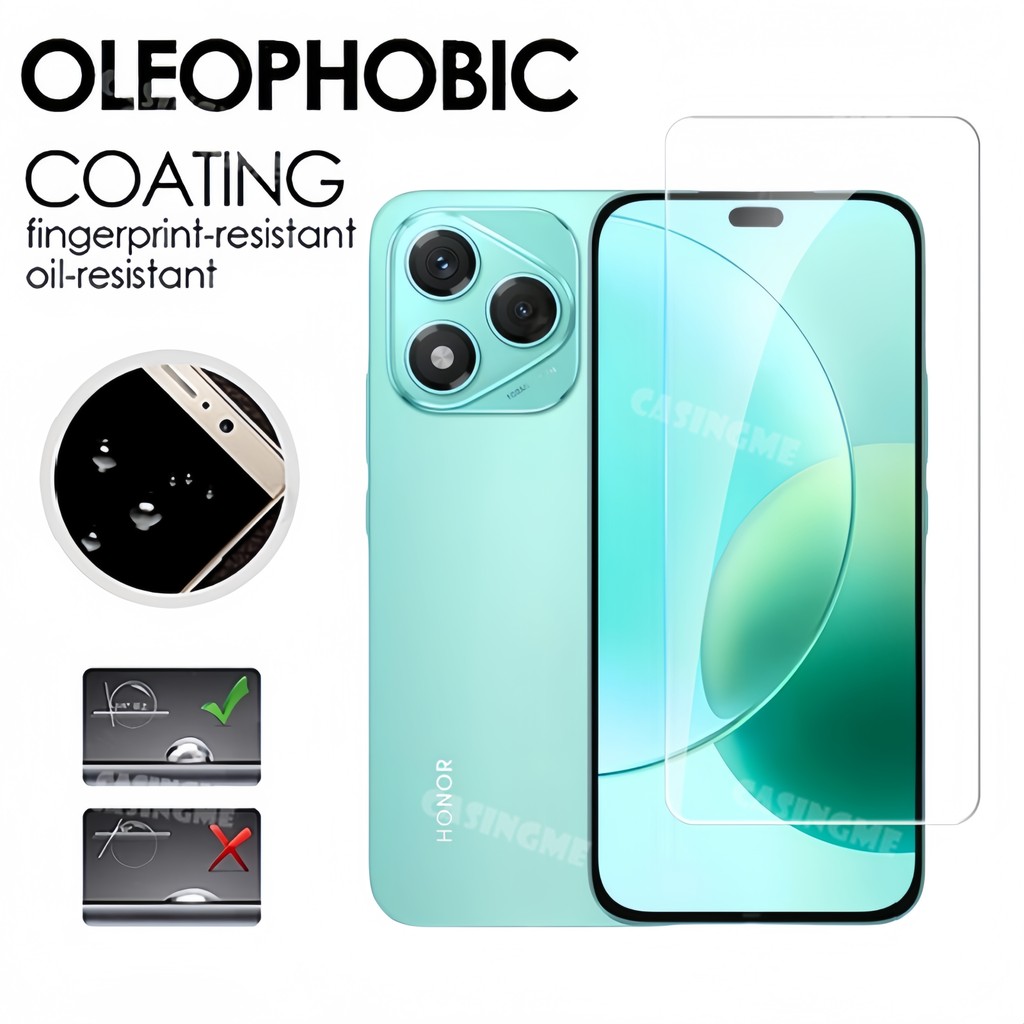 Dành Cho Honor 400 Lite 5G 2025 Full Cover Kính Cường Lực Flim Cho Honor400 400Lite 400Pro 400 Lite Pro 5G 2025 Mặt Trước Phim Mặt Sau Ống Kính Kính Mặt Sau Kính Bảo Vệ Màn Hình Ống Kính Máy Ảnh