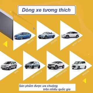 Kích nâng gầm xe ô tô chữ A đầu bám xoay 360 độ linh hoạt 2 tấn, 3 tấn loại mới dùng cờ lê đa năng