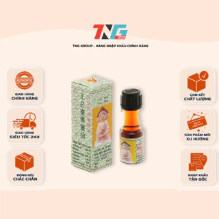 dầu phật linh dầu phật linh giá tốt Tháng 12, 2025 | Mua ngay | Shopee Việt Nam