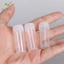 20 Cái Lọ Chai Nhựa 5ml Thuốc Thuốc Hộp Bảo Quản Chất Lỏng VN