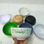 Combo 10 Chén Cơm Melamine Dày Đẹp, Nhiều Màu – Nhựa Cao Cấp, Cứng Cáp, An Toàn