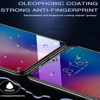 1-3 Chiếc HD Kính Cường Lực Cho Oppo RX17 Pro Neo Pro Trong Suốt Bảo Vệ Màn Hình Cho Oppo R17 R15x R15 R11s R11 R9s R9 F1 Pro Neo plus Siêu Mỏng Kính Bảo Vệ Chống Thấm Nước Phim
