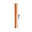 ICUCKO Bút Xóa Được, Dụng Cụ Viết Nhanh Khô Bút Gel, Thiết Kế Động Vật 0.5 Mm Mực Đen / Xanh Dương Bút Trung Tính Quà Tặng Học Sinh