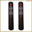2 Chiếc Điều Khiển Từ Xa Thông Minh 6 Nút Đa Năng IR Copy Chức Năng Học Tập Điều Khiển Từ Xa Cho Tivi, STB, DVD, DVB, VCR A