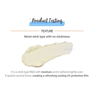 ROUND LAB Birch Juice Kem chống nắng dưỡng ẩm SPF50+ làm dịu da mặt, chống tia UV, miếng dán