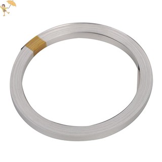 [Gou] 10M 18650 tấm niken li-ion mạ dây thép dải hàn điểm VN