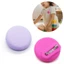 Giá đỡ YRBWD, Bộ theo dõi móc khóa tay áo bằng silicon, Vỏ bảo vệ chống trầy xước thời trang cho trẻ em