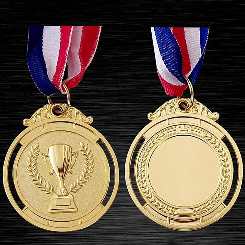 Tmoy Marathon Huy chương Vàng Huy chương Bạc Cúp Huy chương Người chiến thắng Phần thưởng Khuyến khích Huy hiệu Huy hiệu Giải thưởng Thi đấu ngoài trời TCS