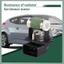 Điện trở động cơ quạt tản nhiệt 25385-1M000 cho 09-16 Accent Forte 253851M000