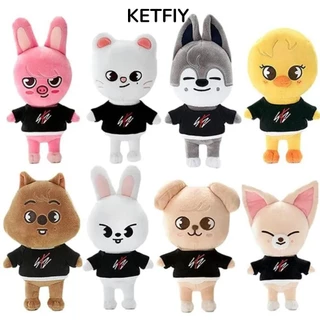 straykids ハン クウォッカ skzoo 超大量セット straykids ハン クウォッカ skzoo 超大量セット