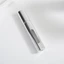 Bình phun ESSENCEH, có thể đổ lại bằng chai nước hoa xịt, Bình xịt Mini cầm tay 10ml rỗng Du lịch