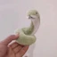 Hoạt Hình Bé Rắn Búp Bê Sang Trọng Cotton Rắn Linh Vật Đồ Chơi Trẻ Em Đổi Quà Tặng CNY