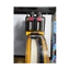 Máy bấm giá 2 dòng Hàn quốc KOLA KL-2316. -