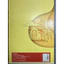 Tập Sinh Viên CAMPUS Kokuyo Paper Cut 200T kẻ ngang 70gsm ( Hà Nội, HCM)