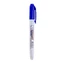 Bút Lông Dầu Crown P-505F - Mực Xanh , Đỏ, Đen, Xanh Lá