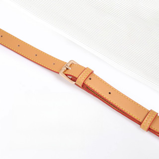 Dây thay thế dài cho túi nữ, dây đeo vai mở rộng, phù hợp Carryall, có thể đeo chéo