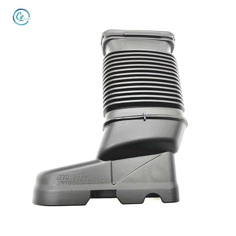 Cho Ống Hút Khí Hút M276 W207 E350 E400 W212 E400 W218 CLS400