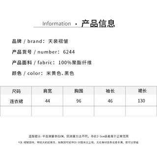Miyake Xếp Ly Mùa Xuân 2025 Phong Cách Mới Dài Phong Cách Nửa Mở Cổ Phong Cách Niche Rễ Sen Tay Dây Buộc Nẹp Sang Trọng Soli