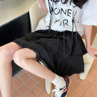 Váy Size Lớn Nữ Váy Mùa Hè Thiết Kế Váy Cảm Giác Mỡ mm Phong Cách Phương Tây Cao Cấp Váy Ôm Hơn Nhìn Rộng Chống chói Váy Bánh Không Đều Quần Áo Nữ