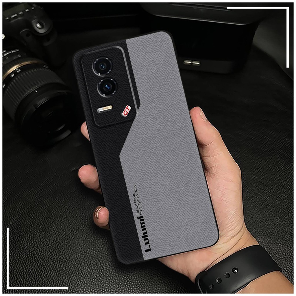 Ốp lưng Honor GT Graffiti TPU mềm, bảo vệ chống sốc, chống bụi bẩn, chống thấm nước, bền, dễ thương