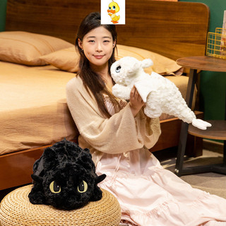 PLUS✨Chất lượng cao✨Rồng Dễ Thương Sang Trọng Đồ Chơi Khủng Long Dễ Thương Sang Trọng Đồ Chơi Trẻ Em Ngày Lễ Quà Tặng Sinh Nhật Cho Cặp Đôi Tốt Nghiệp Trao Đổi Quà Tặng