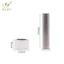 Bộ chuyển đổi tay cầm bằng sắt hàn điện cho .907T 905E VN