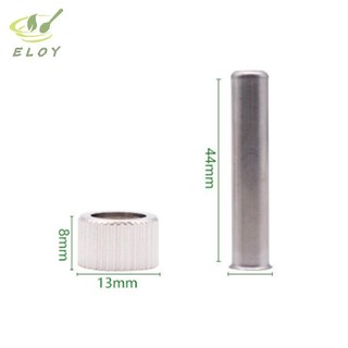 [MAO] Bộ chuyển đổi tay cầm bằng sắt hàn điện cho .907T 905E VN