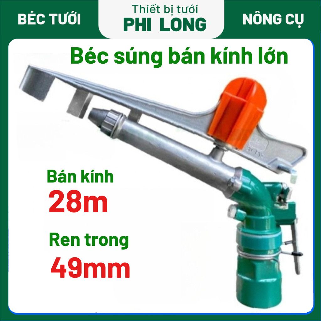 béc tưới cà phê giá tốt Tháng 6, 2026 | Mua ngay | Shopee Việt Nam